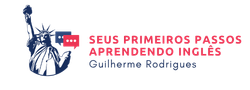 Guilherme Rodrigues – Inglês